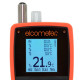 Dewpoint Meter Elcometer 319-S