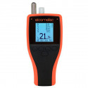 Medidor de Ponto de Orvalho Elcometer 319-S