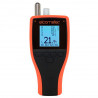 Medidor de Ponto de Orvalho Elcometer 319-S