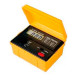 Earth Resistance Tester PCE-ET 3000