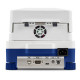 Moisture Analyzer DIS 100-3