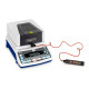 Moisture Analyzer DIS 100-3