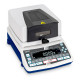 Moisture Analyzer DIS 100-3