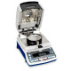 Moisture Analyzer DIS 100-3