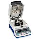 Moisture Analyzer DIS 100-3
