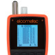 Dewpoint Meter Elcometer 319-T