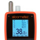 Medidor de Ponto de Orvalho Elcometer 319-T