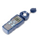 Lux Meter with Internal Sensor SP 200K