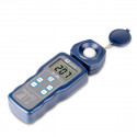 Lux Meter with Internal Sensor SP 200K