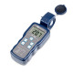 Lux Meter with Internal Sensor SP 200K