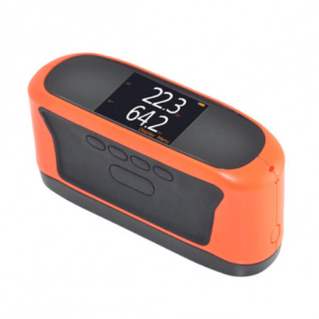 Medidor de Brilho Elcometer 480