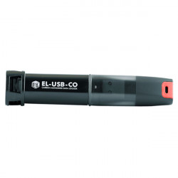 Carbon Monoxide (CO) Data Logger EL-USB-CO