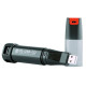 Carbon Monoxide (CO) Data Logger EL-USB-CO