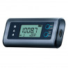 High Accuracy USB Data Logger for Temperature, Humidity and Pressure EL-SIE-6+
