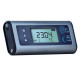 High Accuracy USB Data Logger for Temperature, Humidity and Pressure EL-SIE-6+