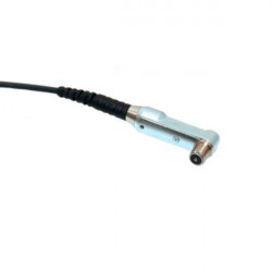 Sonda Elcometer 456 para Medição de Espessura de Revestimento – T456CF1R