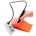 Fish fillet salinity meter PAL-Fish Fillets 4225
