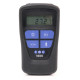 Bluetooth Barcode Scanning Thermometer MM7000-2D