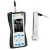 PCE-3500 UCI Hardness Tester for Non-Destructive Metal Testing PCE-3500