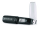 USB Temperature Data Logger with LCD Screen EL-USB-1-LCD