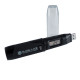 USB Temperature Data Logger with LCD Screen EL-USB-1-LCD