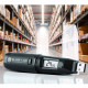 USB Temperature Data Logger with LCD Screen EL-USB-1-LCD