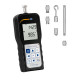 Digital Force Gauge 200 N Tension and Compression Testing with USB