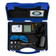 Digital Force Gauge 200 N Tension and Compression Testing with USB