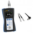 Ultrasonic Thickness Gauge PCE-TG 300-NO7