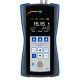Ultrasonic Thickness Gauge PCE-TG 300-NO7