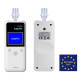 Professional Breathalyzer Certified EN 15964 Zaphir AT-4000