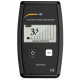 Moisture Meter for Building Materials PCE-PMI 4