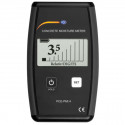 Moisture Meter for Building Materials PCE-PMI 4