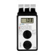 Professional Moisture Meter for Wood and Building Materials PCE-WP24