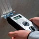 Professional Moisture Meter for Wood and Building Materials PCE-WP24
