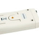 Ultraviolet radiation measurement with external sensor PCE-UV34