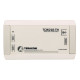 Data logger Ethernet para monitorização contínua de temperatura e humidade TCW210-TH