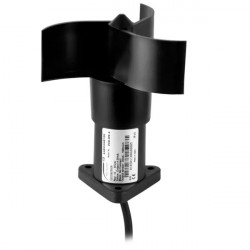 Anemometer with 4-20 mA Analog Output PCE-WS-A