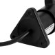Anemometer with 4-20 mA Analog Output PCE-WS-A