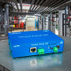 Perseus Energy 240 – Modbus RTU to TCP Ethernet Gateway