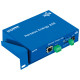 Perseus Energy 240 – Modbus RTU to TCP Ethernet Gateway