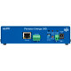Perseus Energy 240 – Gateway LAN RS-485 Modbus/RTU para Modbus/TCP