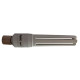 Digital Temperature and Humidity Probe with ELKA Connector COMET DIGIS/E
