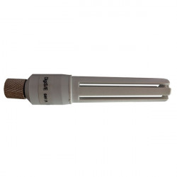 Sonda Digital de Temperatura e Humidade com Conector ELKA - COMET DIGIS/E