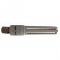 Sonda Digital de Temperatura e Humidade com Conector ELKA - COMET DIGIS/E