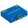 Perseus Monitoring 145 Tset – LAN/LTE Remote Monitoring Starter Set