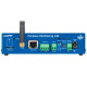 Perseus Monitoring 145 Tset – LAN/LTE Remote Monitoring Starter Set
