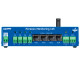 Perseus Monitoring 145 Tset – LAN/LTE Remote Monitoring Starter Set