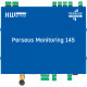 Perseus Monitoring 145 Tset – LAN/LTE Remote Monitoring Starter Set