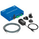 Perseus Monitoring 145 Tset – LAN/LTE Remote Monitoring Starter Set
